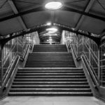 ausstellung in der galerie orange - berlin